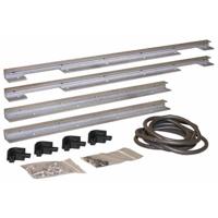 Pelican Base Bezel Kit for iM2 Picture