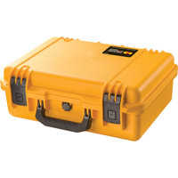 Pelican iM2300 Case, Watertigh Picture