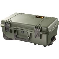Pelican Storm iM2500 Case with Picture