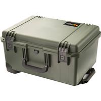Pelican iM2620 Case with Wheel Picture
