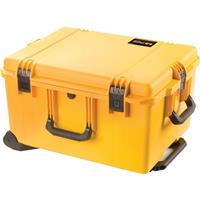Pelican Storm iM2750 Case with Picture