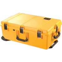 Pelican Storm iM2950 Case with Picture