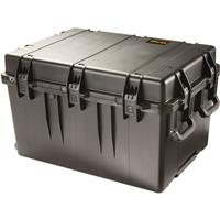 Pelican iM3075 Case with Wheel Picture