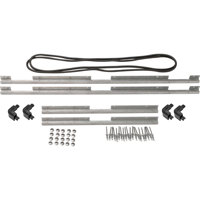 Pelican Lid Bezel Kit for iM30 Picture