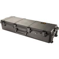 Pelican iM3220 Storm Case with Picture