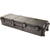 Pelican iM3220 Storm Case with Picture