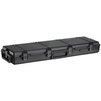 Pelican iM3300 Case with Wheel Picture