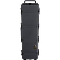 Pelican iM3300 Case with Wheel Picture