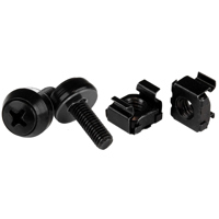 StarTech 10-32 Threaded Cage N Picture
