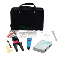 StarTech Professional RJ45 Net Picture