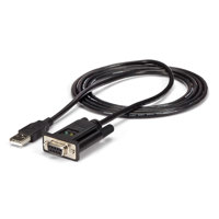 StarTech 3.3' 1 Port USB to Nu Picture