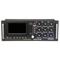 Studiomaster digiLivE 16 P-600 Picture
