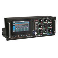 Studiomaster digiLivE 16 P-600 Picture