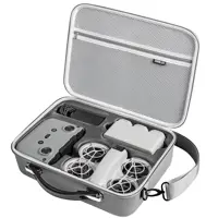 STARTRC Carrying Case for DJI  Picture