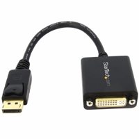 StarTech Male DisplayPort to F Picture
