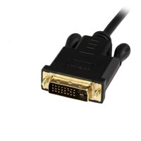 StarTech 3' Male DisplayPort t Picture