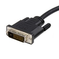 StarTech 10' Male DisplayPort  Picture