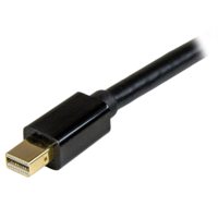 StarTech 6' Mini DisplayPort t Picture