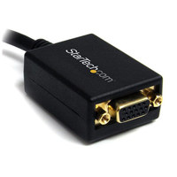 StarTech DP2VGA2 Male DisplayP Picture