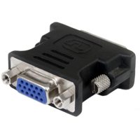 StarTech 1.6" Cable Adapter wi Picture