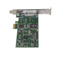 StarTech HDMI VGA DVI & Compon Picture
