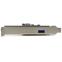StarTech 2-Port USB 3.1 (10Gbp Picture
