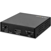 StarTech HDMI Audio Extractor  Picture