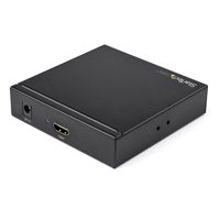 StarTech HDMI to RCA Converter Picture