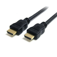 StarTech 6' High Speed HDMI Ca Picture