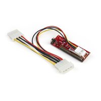StarTech 40 Pin IDE PATA to 2. Picture