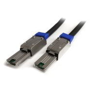 StarTech 1m / 3.28' External S Picture