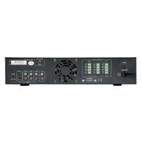 Studiomaster ISMA150 150W 100V Picture