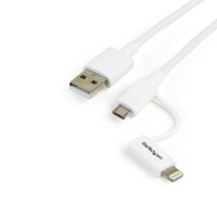 StarTech 3.3' Apple 8 Pin Ligh Picture