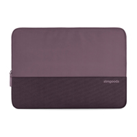 STM Origin Sleeve for 16" Lapt Picture