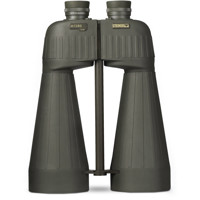 Steiner 15x80 M1580 Military W Picture