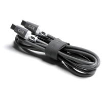 STM Able Cable USB-A to Lightn Picture