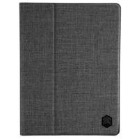 STM Atlas Case for iPad 5th/6t Picture