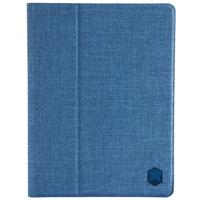 STM Atlas Case for iPad 5th/6t Picture