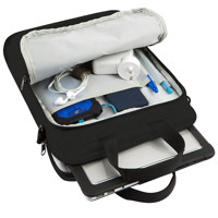 STM Ace Vertical Super Cargo L Picture