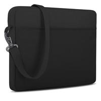 STM Blazer 2018 Sleeve for 13" Picture
