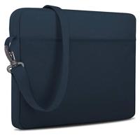 STM Blazer 2018 Sleeve for 15" Picture