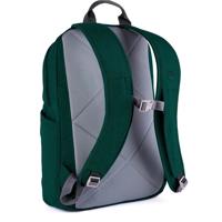 STM Banks Backpack for 15" Lap Picture