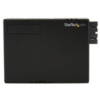 StarTech 10/100 Multi Mode Fib Picture