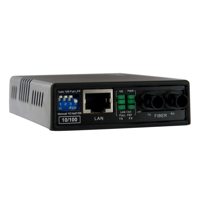 StarTech 10/100 Fiber to Ether Picture
