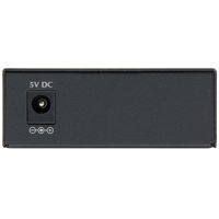 StarTech Gigabit Ethernet Fibe Picture