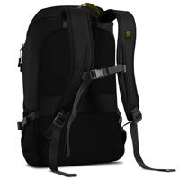 STM Drifter 18L Backpack for 1 Picture