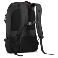 STM Drifter 18L Backpack for 1 Picture
