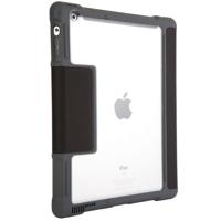 STM Dux Case for iPad 9.7" 5th Picture