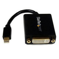 StarTech 6' Mini DisplayPort t Picture