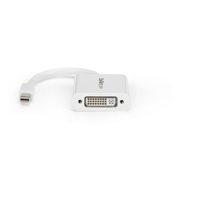 StarTech Male Mini DisplayPort Picture